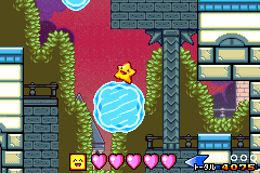 screenshots/Game Boy Advance/Densetsu no Stafy 3/Densetsu no Stafy 3 (Jap)_2012_05_26_15_27_16_447.png